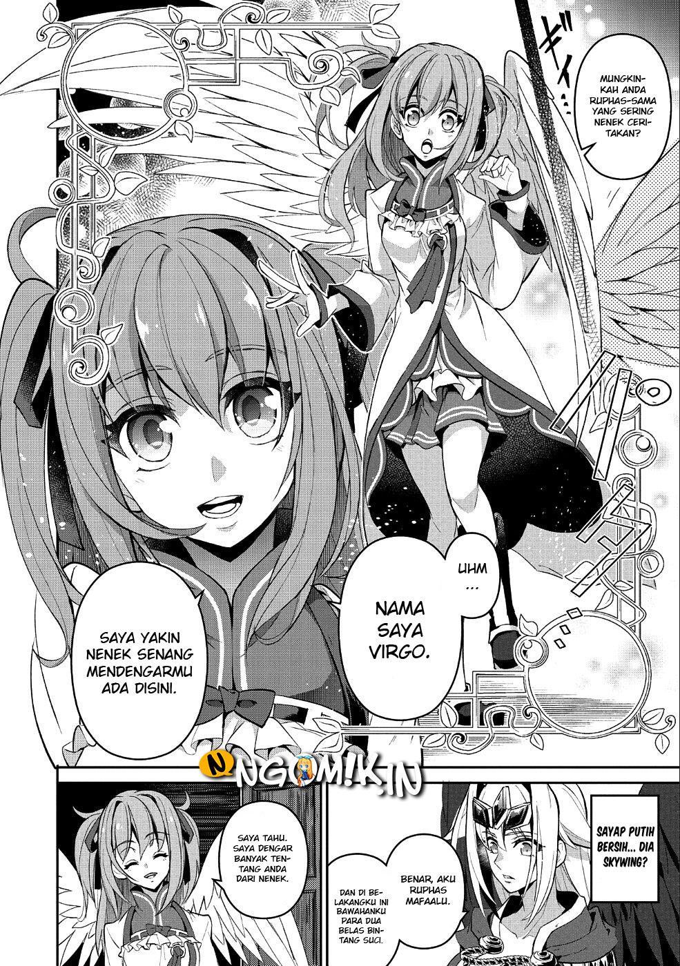 Chapter 19 - halaman 17