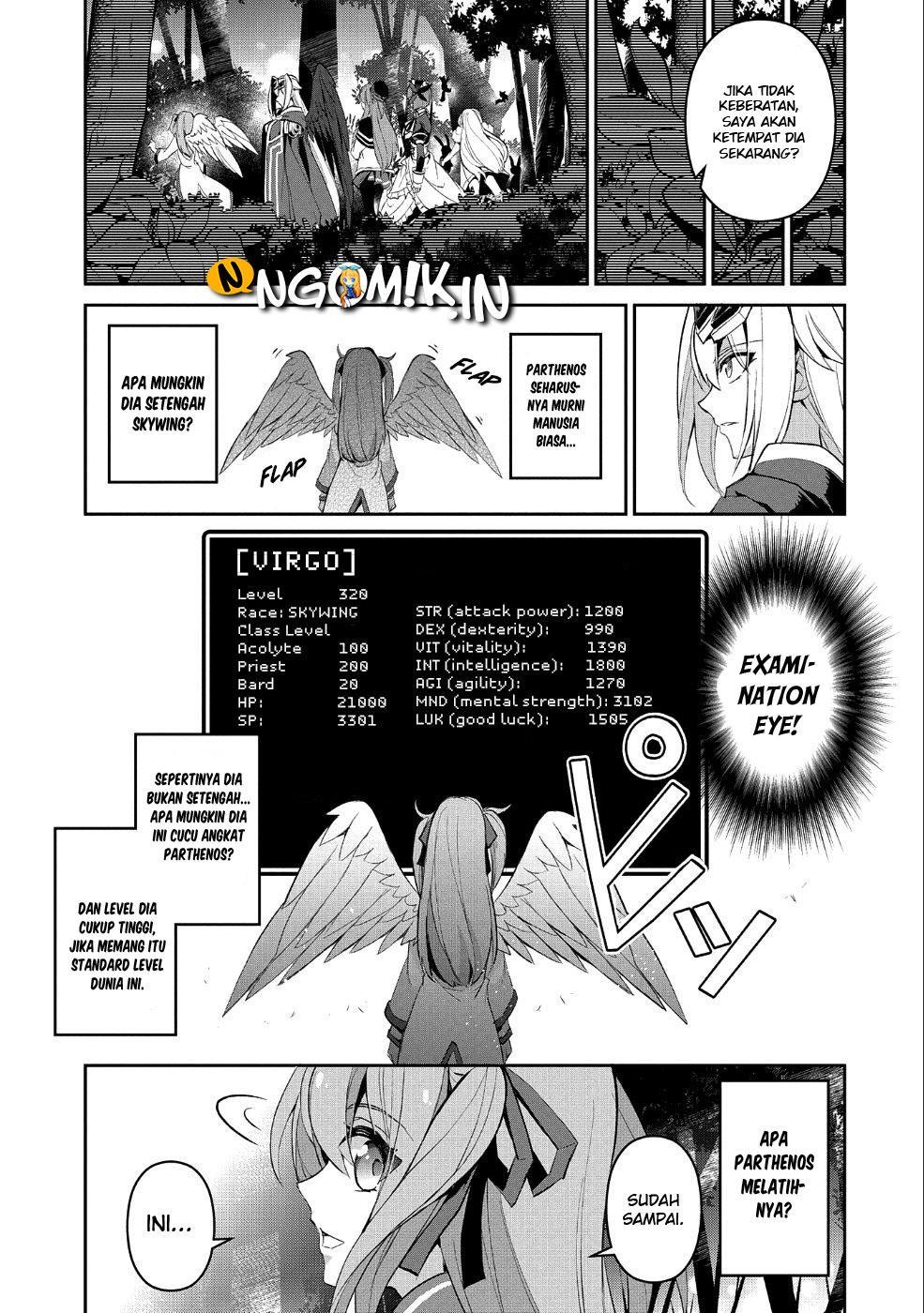 Chapter 19 - halaman 18
