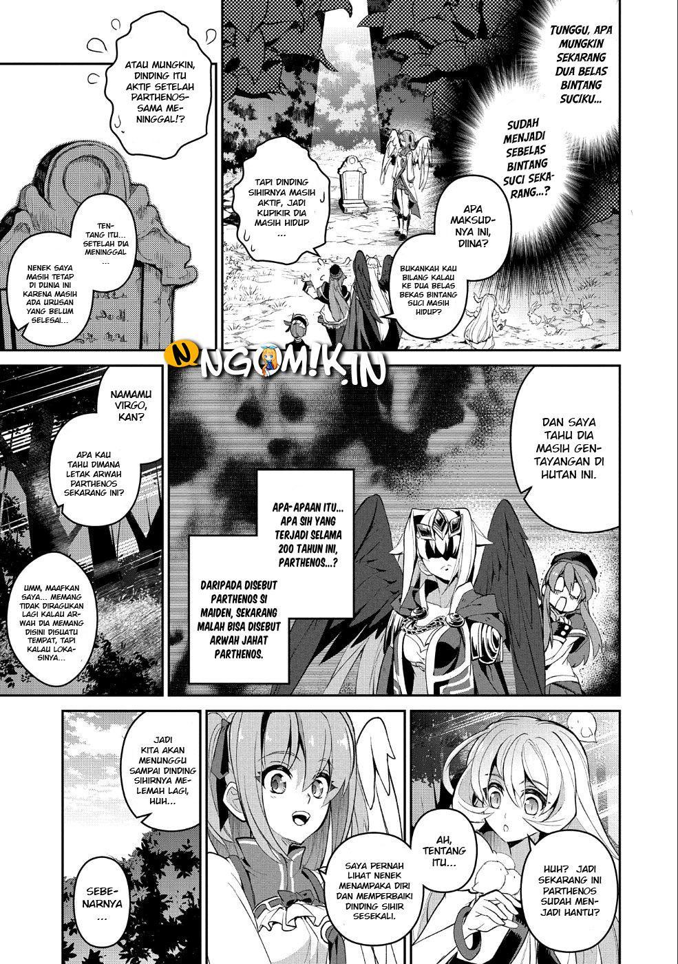 Chapter 19 - halaman 20