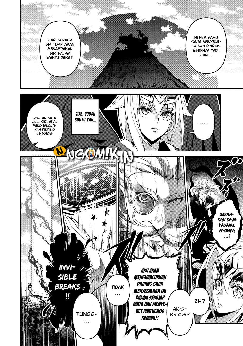 Chapter 19 - halaman 21