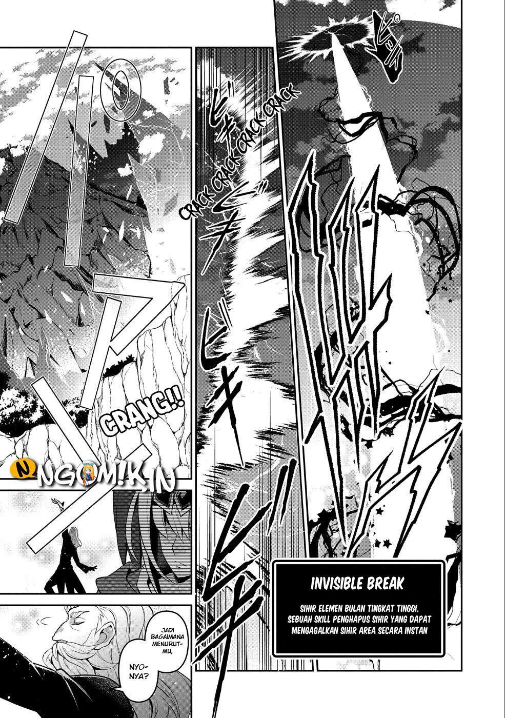 Chapter 19 - halaman 22