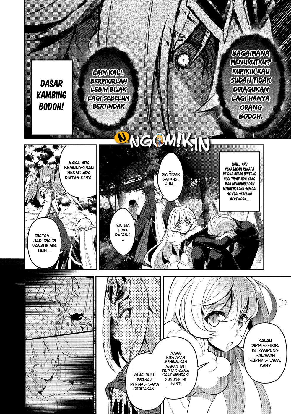 Chapter 19 - halaman 23
