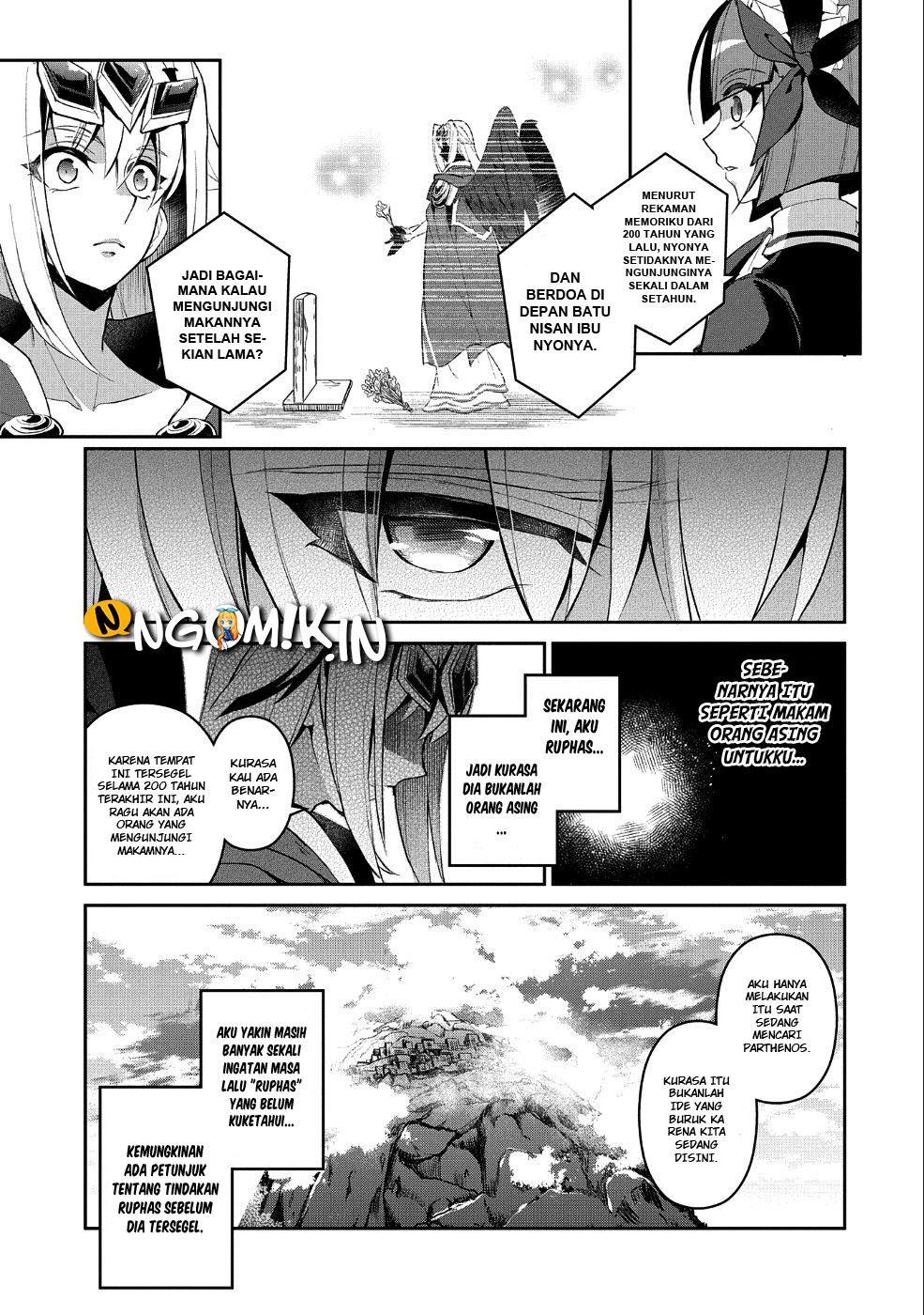Chapter 19 - halaman 24