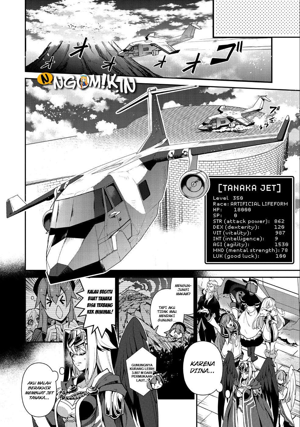 Chapter 19 - halaman 25
