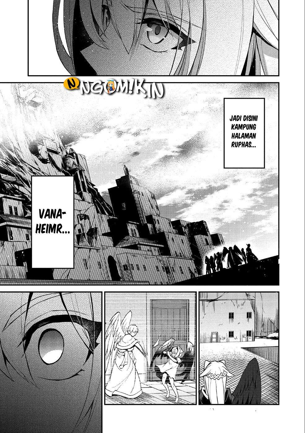 Chapter 19 - halaman 26