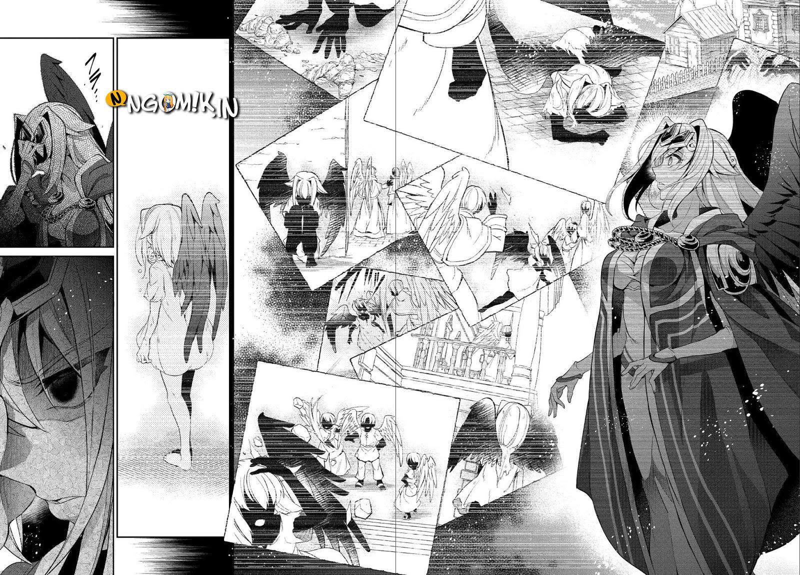 Chapter 19 - halaman 27