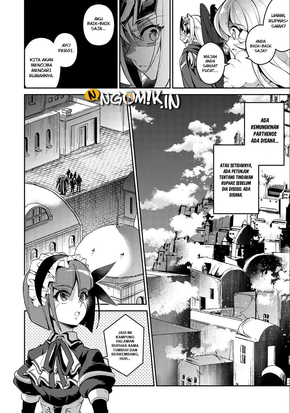 Chapter 19 - halaman 28