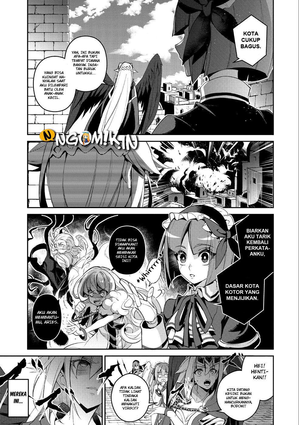 Chapter 19 - halaman 29
