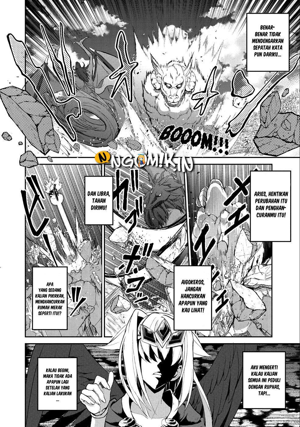 Chapter 19 - halaman 30