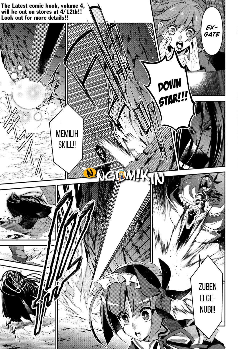 Chapter 19 - halaman 4