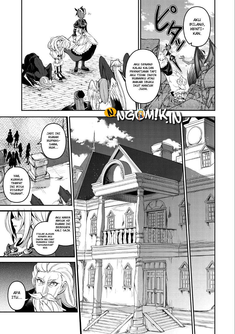 Chapter 19 - halaman 31