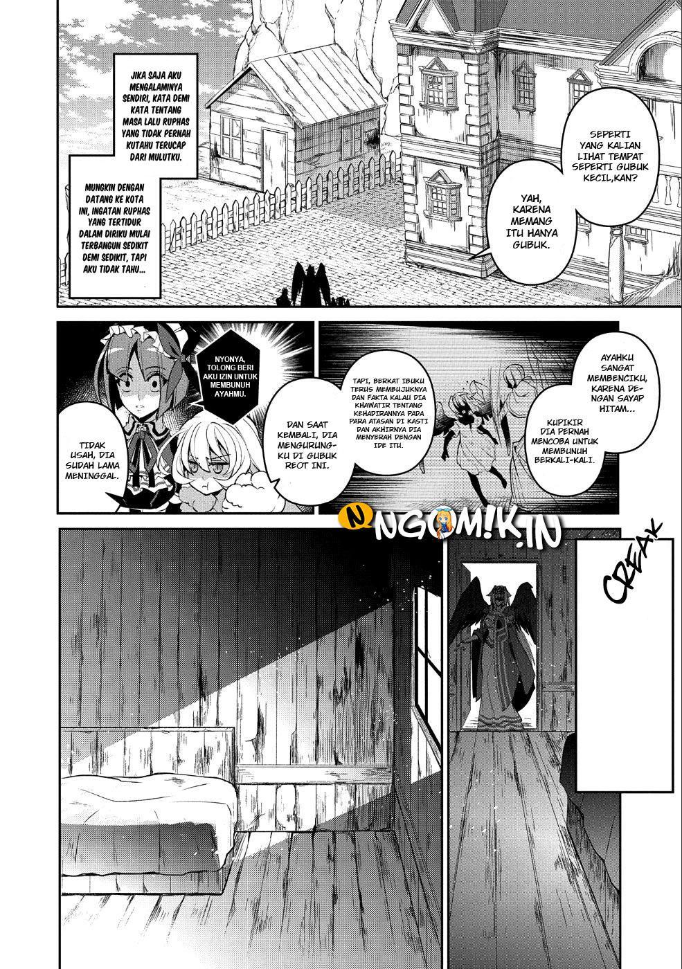 Chapter 19 - halaman 32