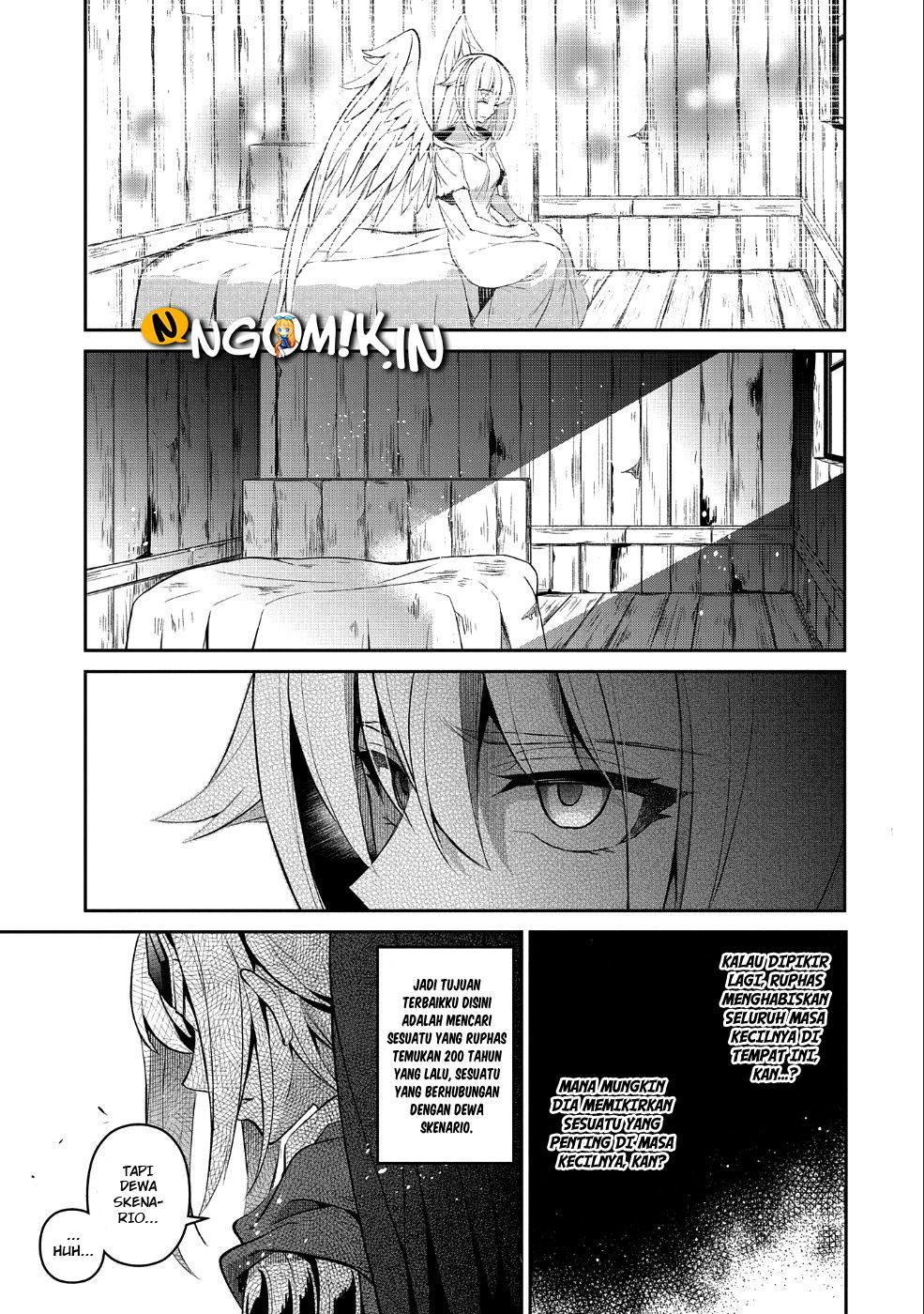 Chapter 19 - halaman 33