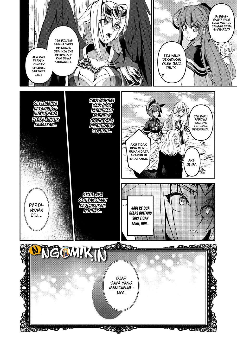 Chapter 19 - halaman 34