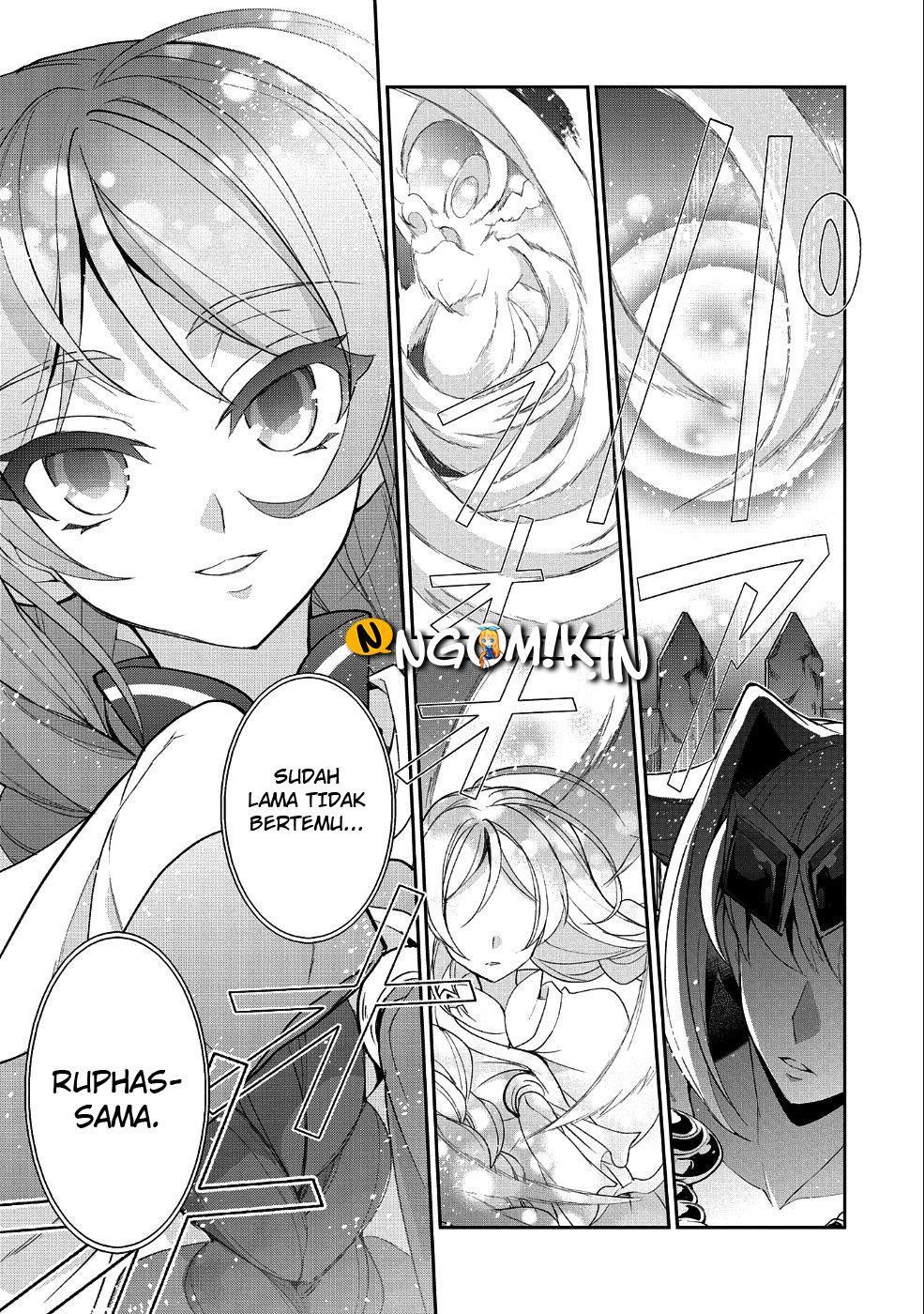 Chapter 19 - halaman 35