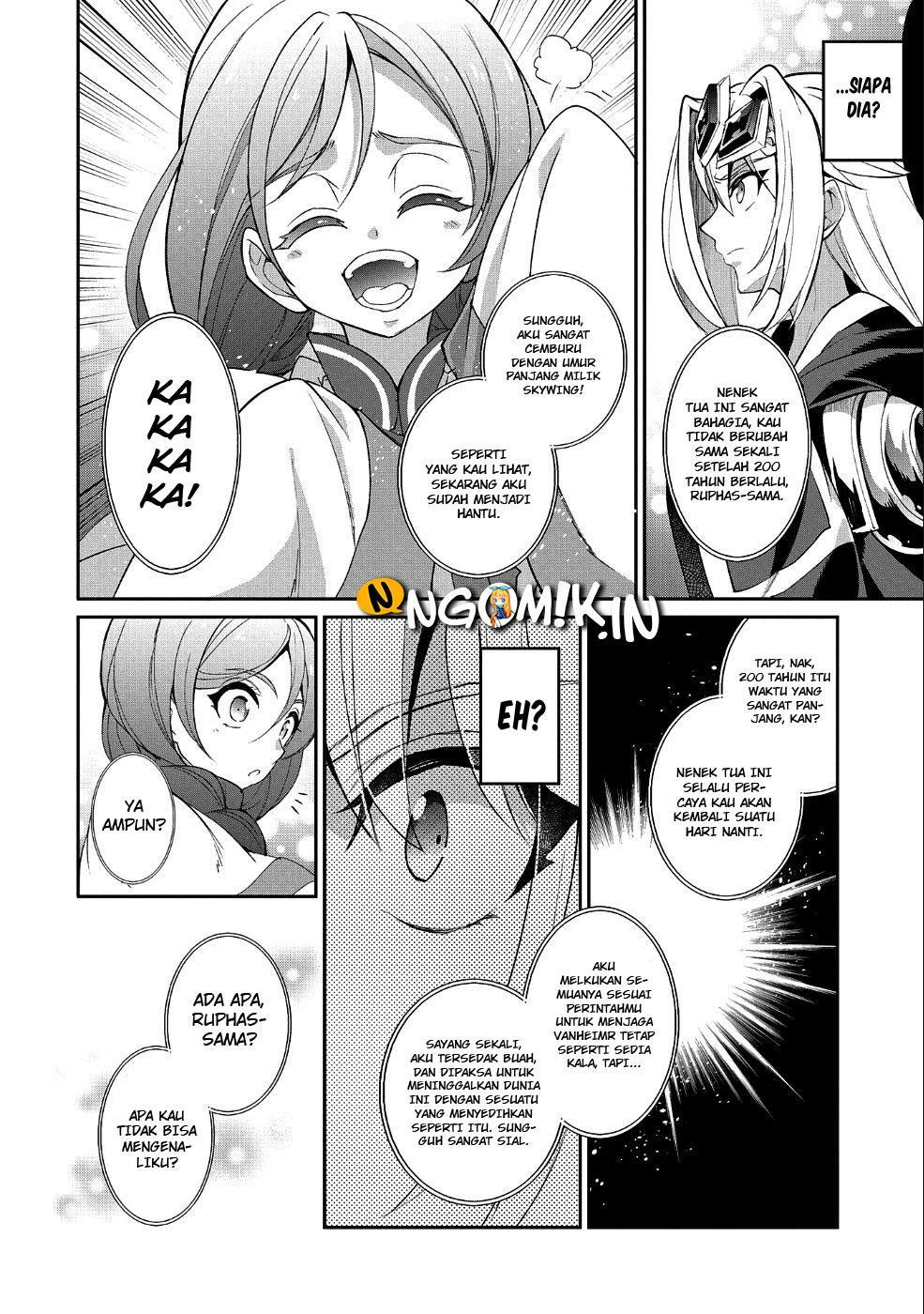 Chapter 19 - halaman 36