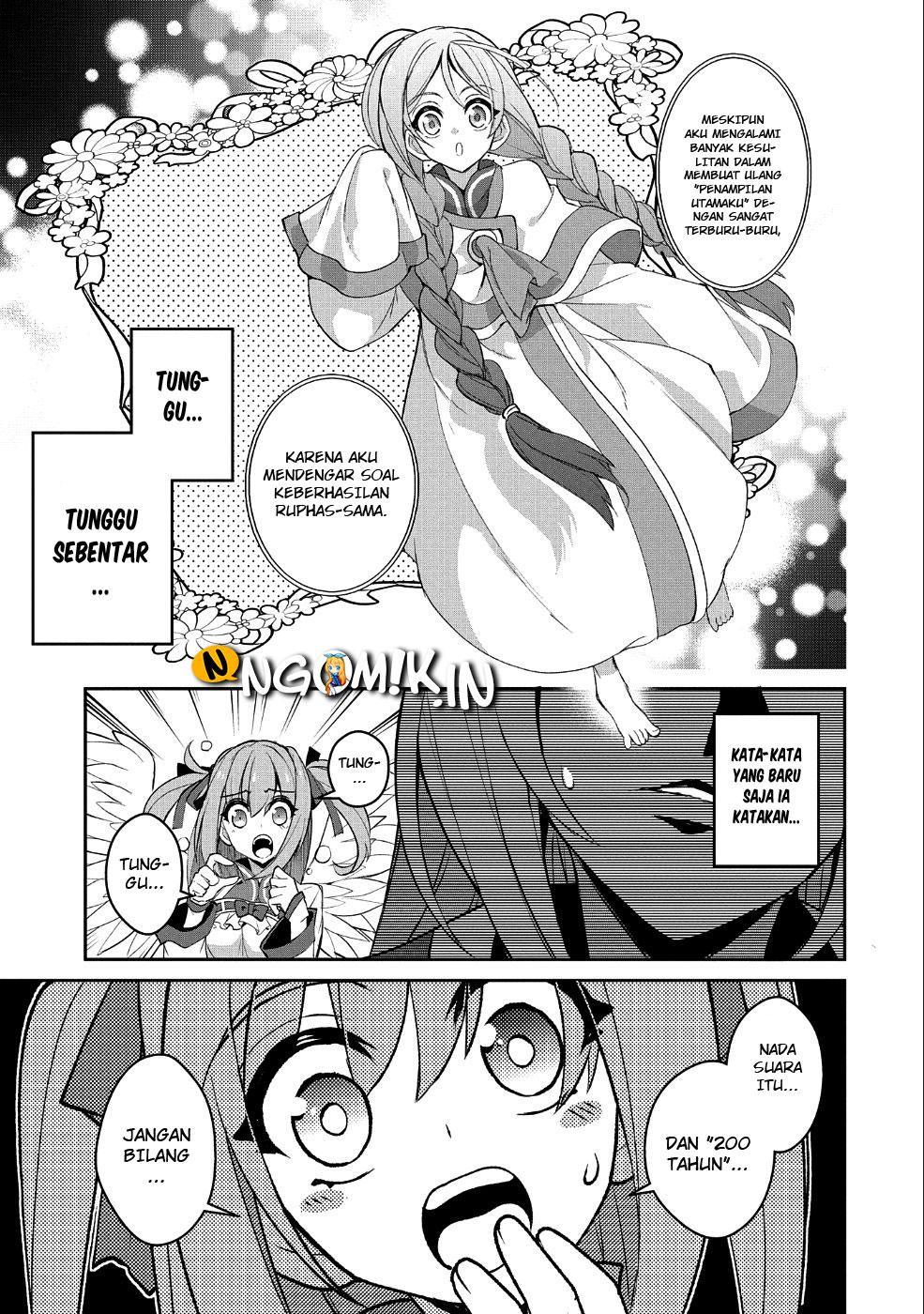 Chapter 19 - halaman 37