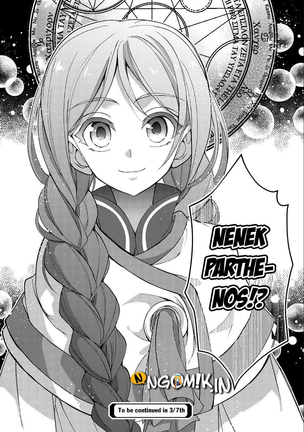 Chapter 19 - halaman 38