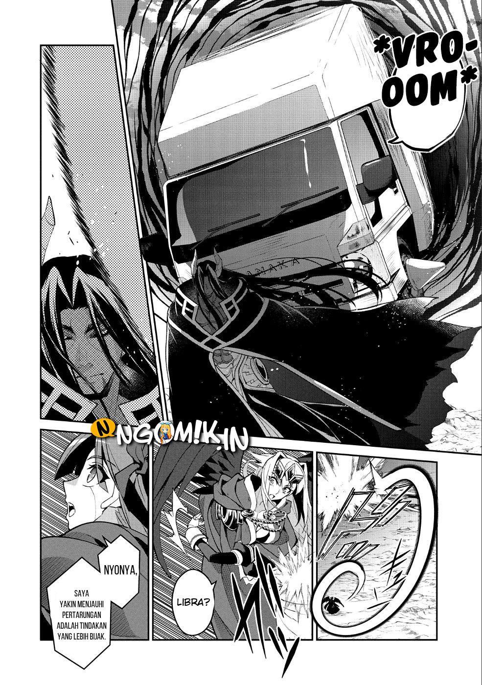Chapter 19 - halaman 5