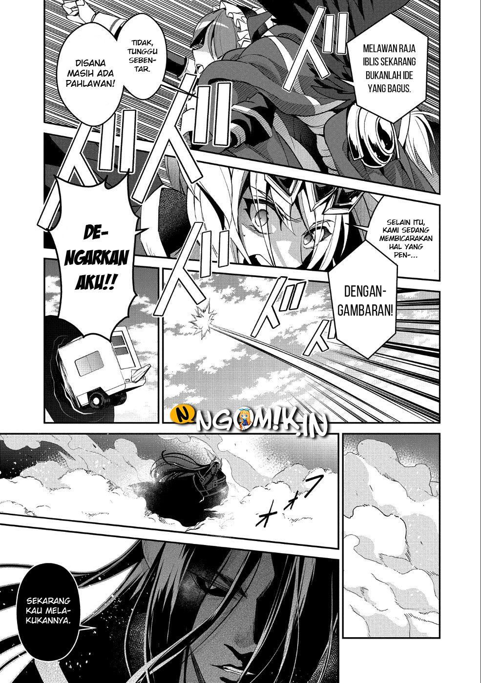 Chapter 19 - halaman 6
