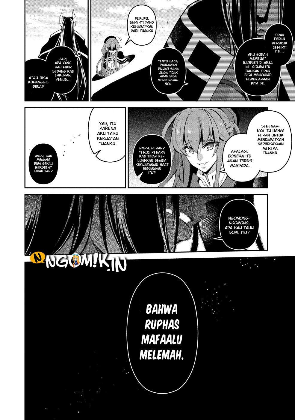Chapter 19 - halaman 7