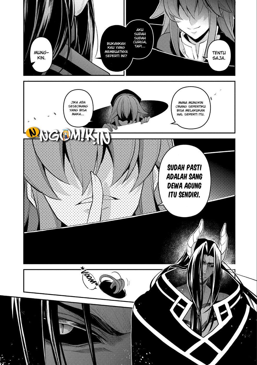 Chapter 19 - halaman 8