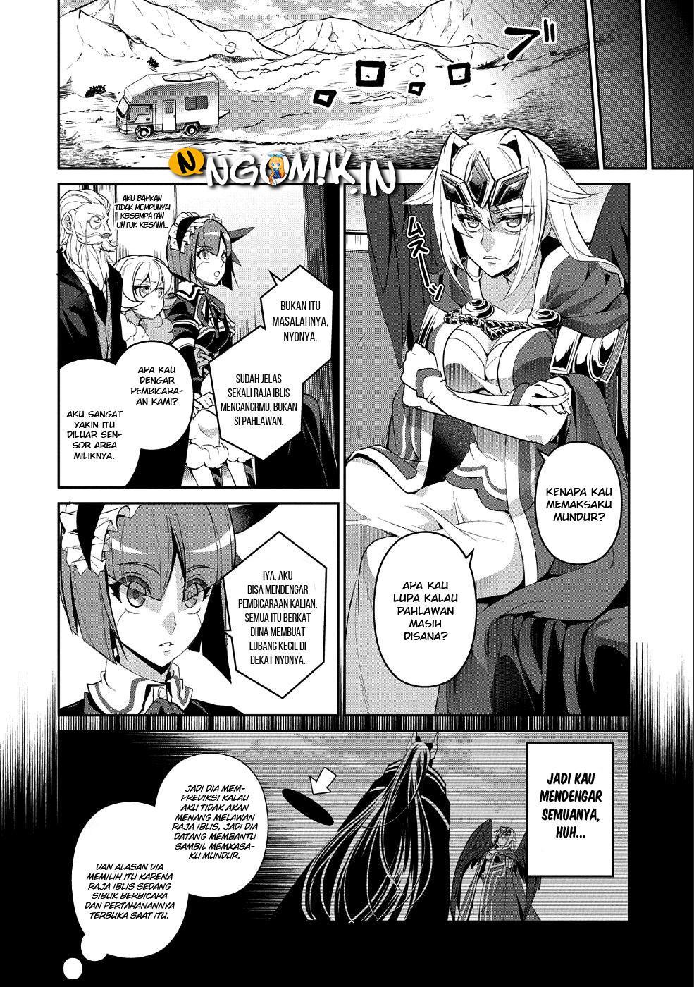 Chapter 19 - halaman 9