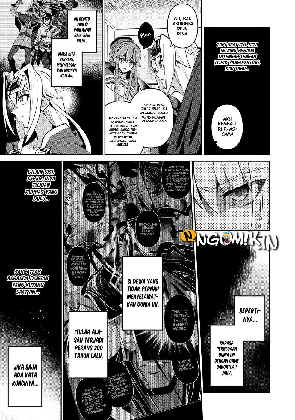 Chapter 19 - halaman 10