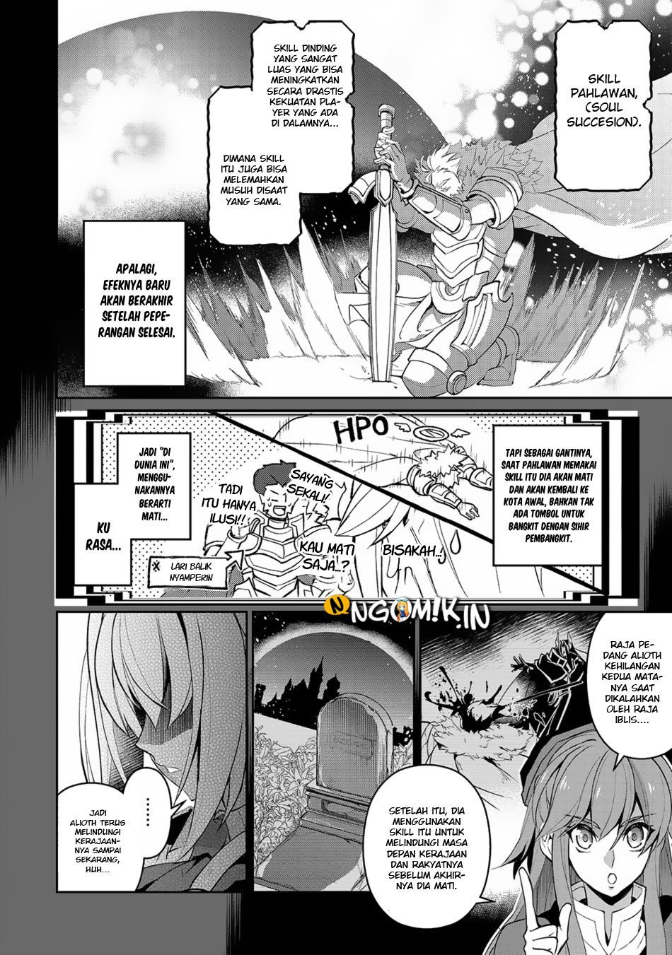 Chapter 18 - halaman 11