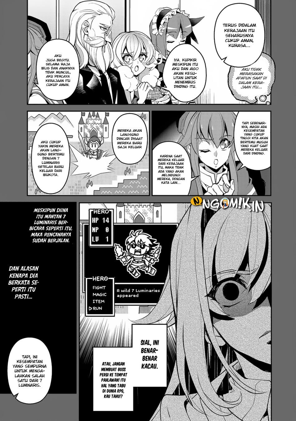 Chapter 18 - halaman 12
