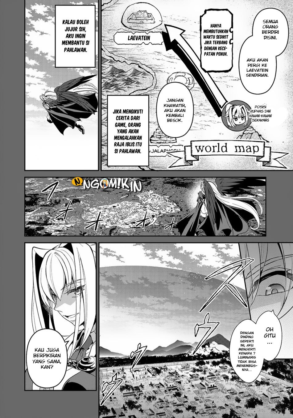 Chapter 18 - halaman 13