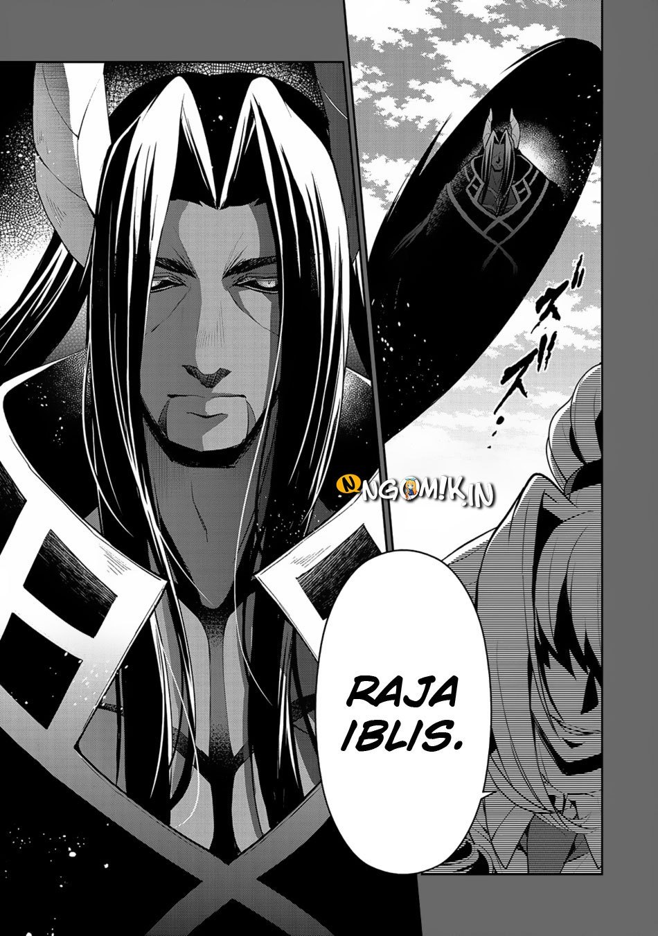 Chapter 18 - halaman 14