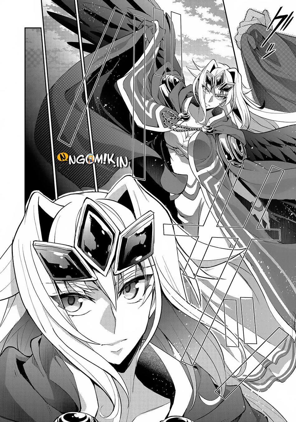 Chapter 18 - halaman 15