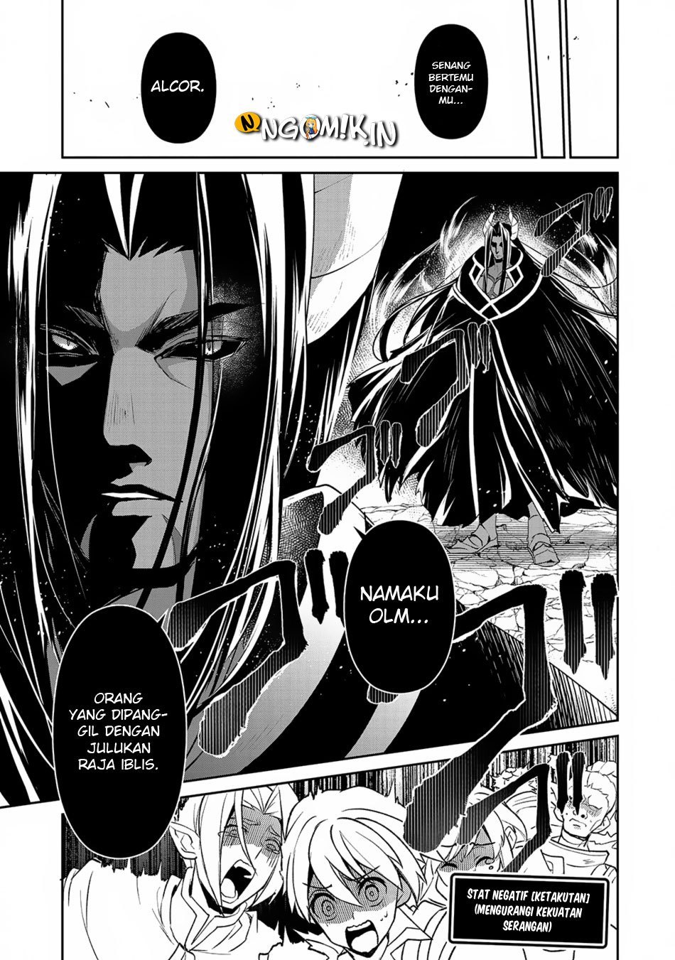 Chapter 18 - halaman 16
