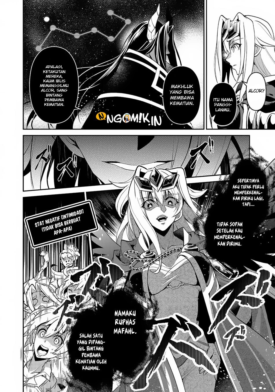 Chapter 18 - halaman 17