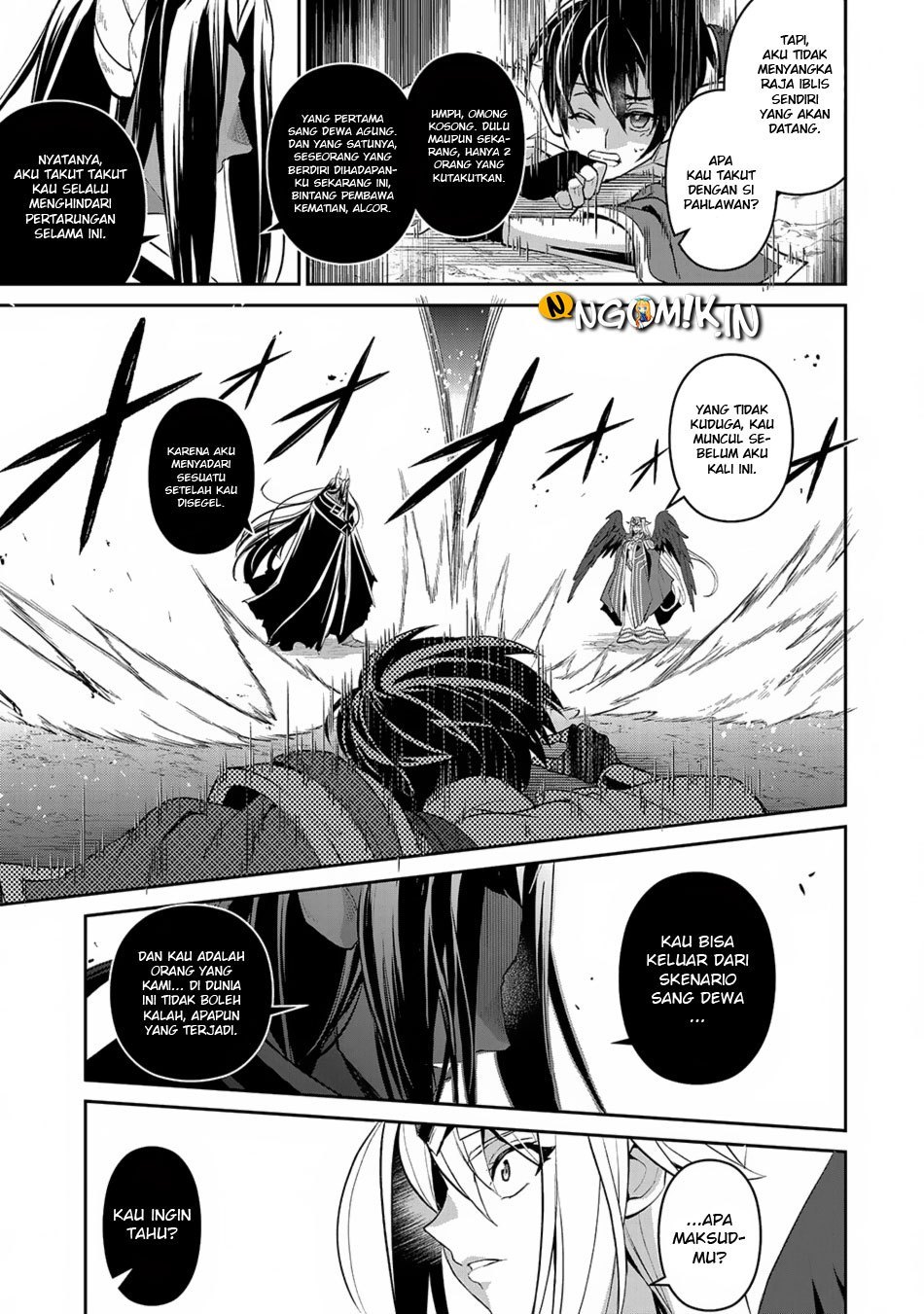 Chapter 18 - halaman 18