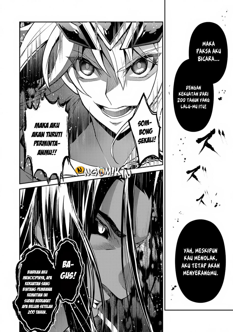 Chapter 18 - halaman 19