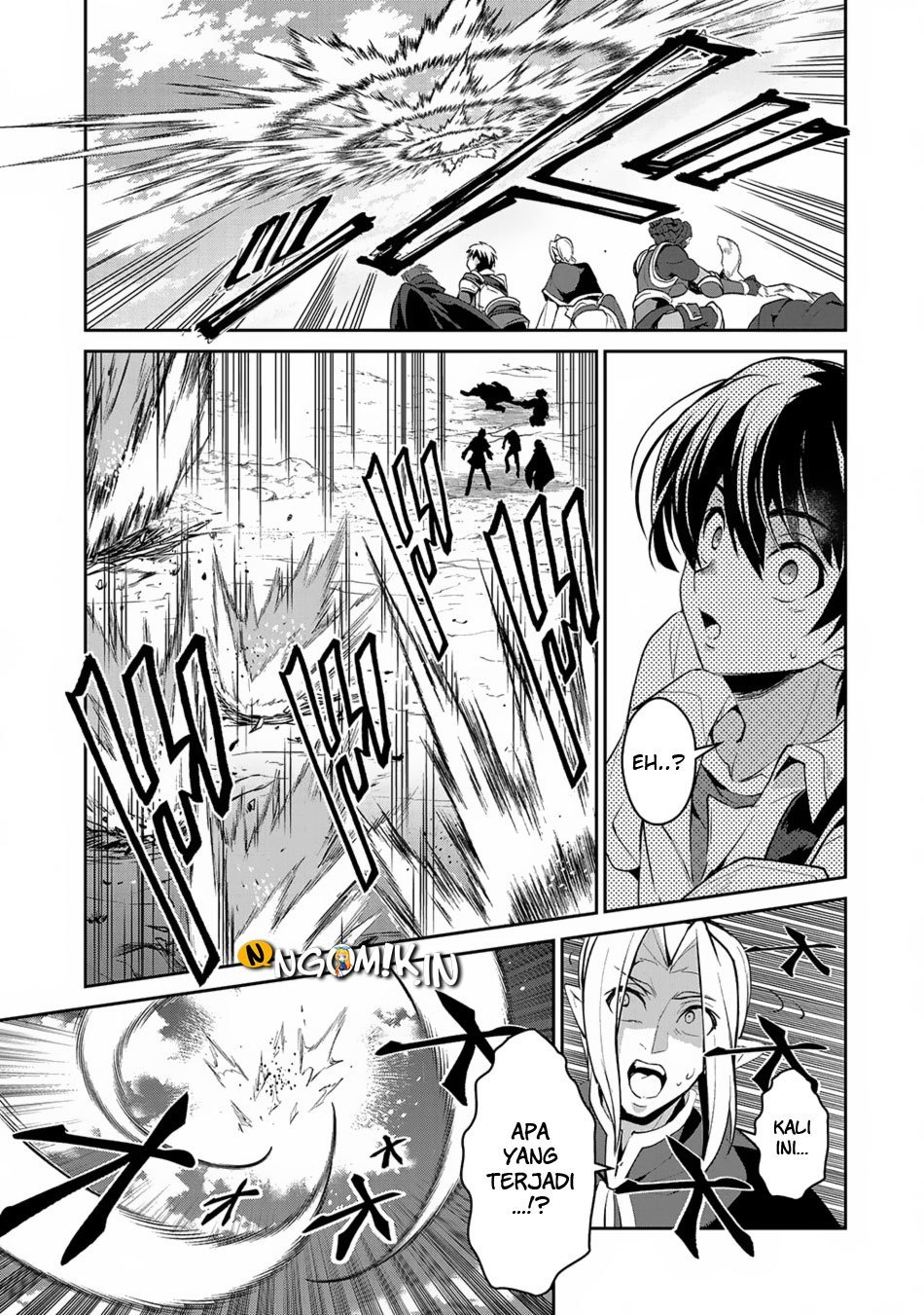 Chapter 18 - halaman 20