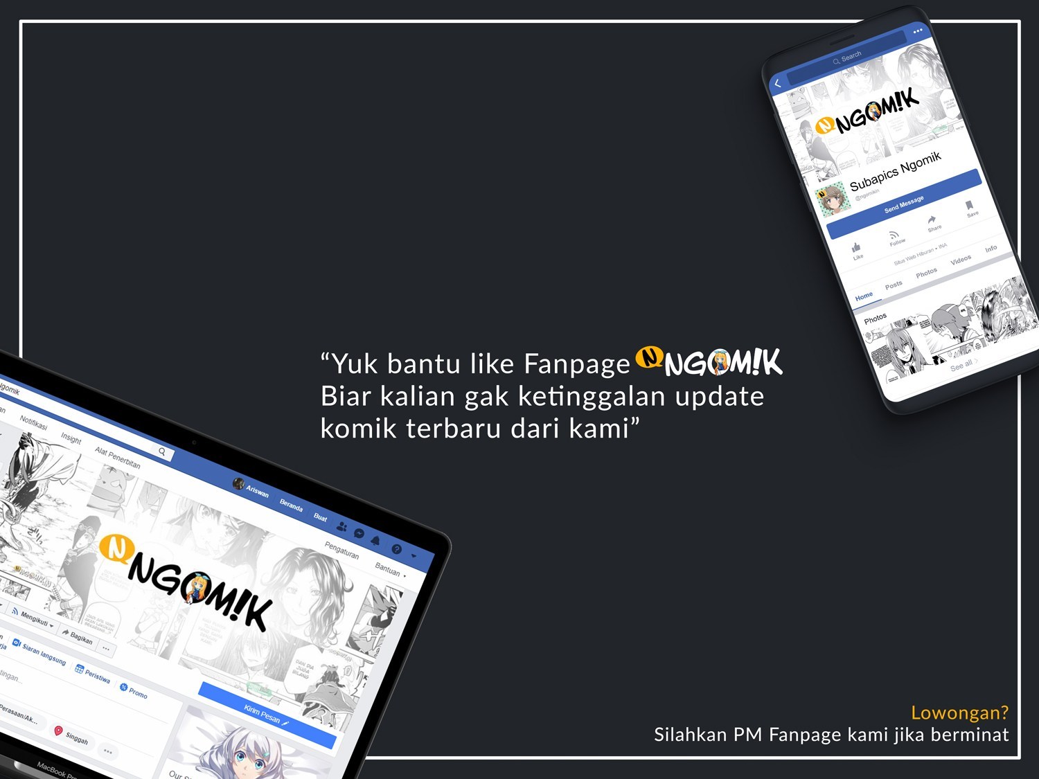 Chapter 18 - halaman 3