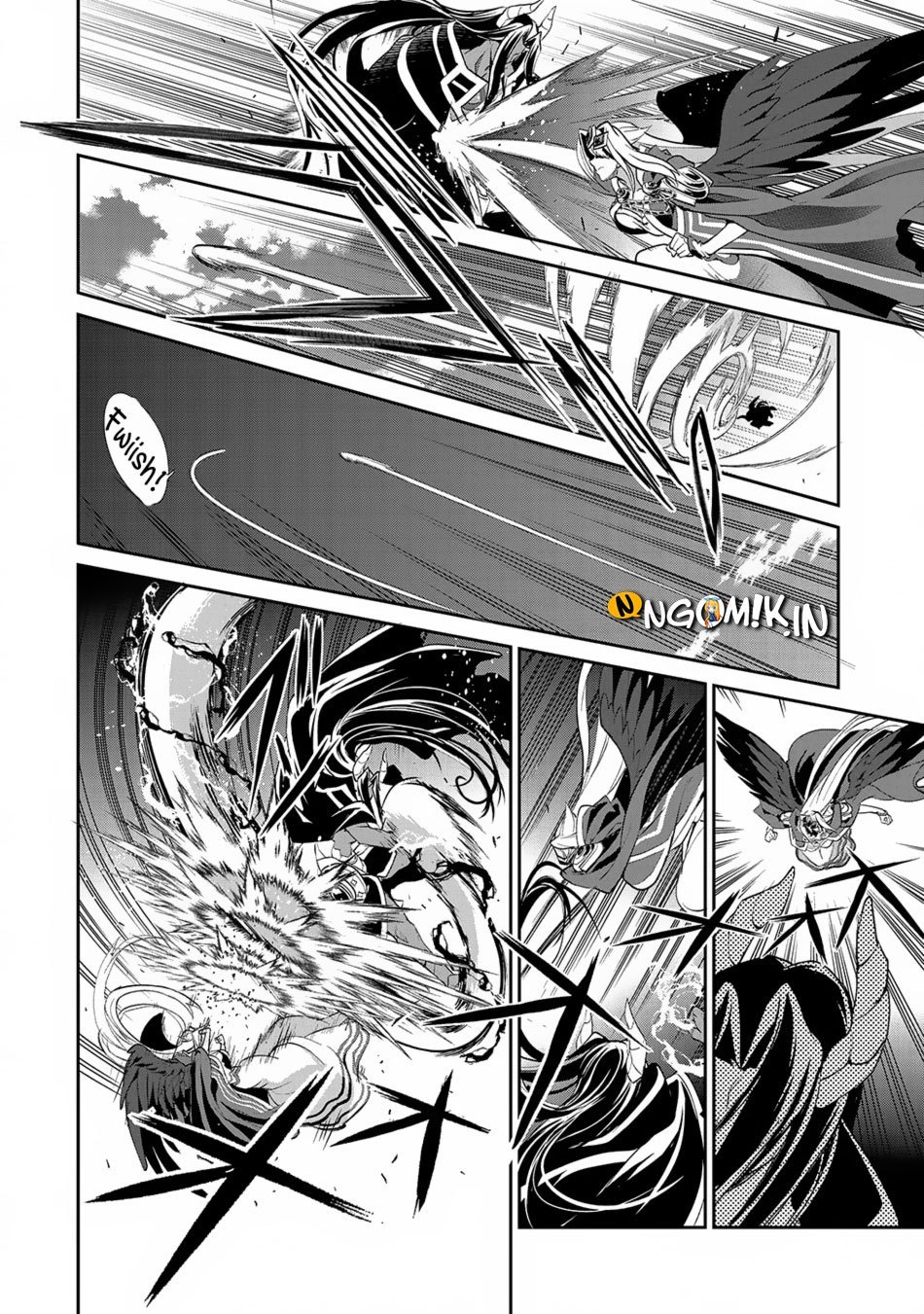 Chapter 18 - halaman 21