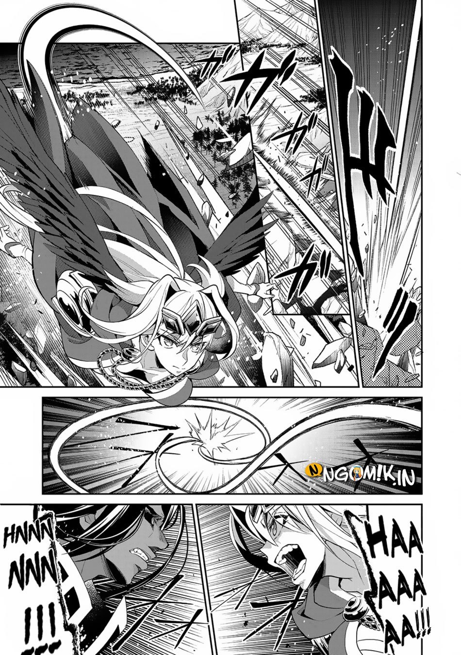 Chapter 18 - halaman 22