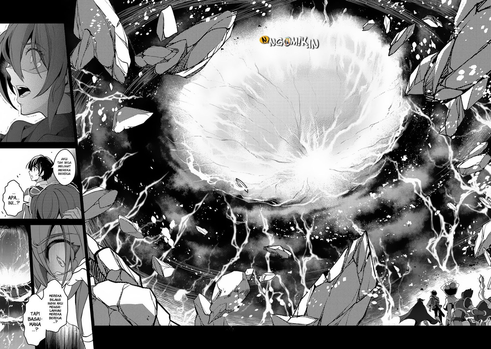 Chapter 18 - halaman 23