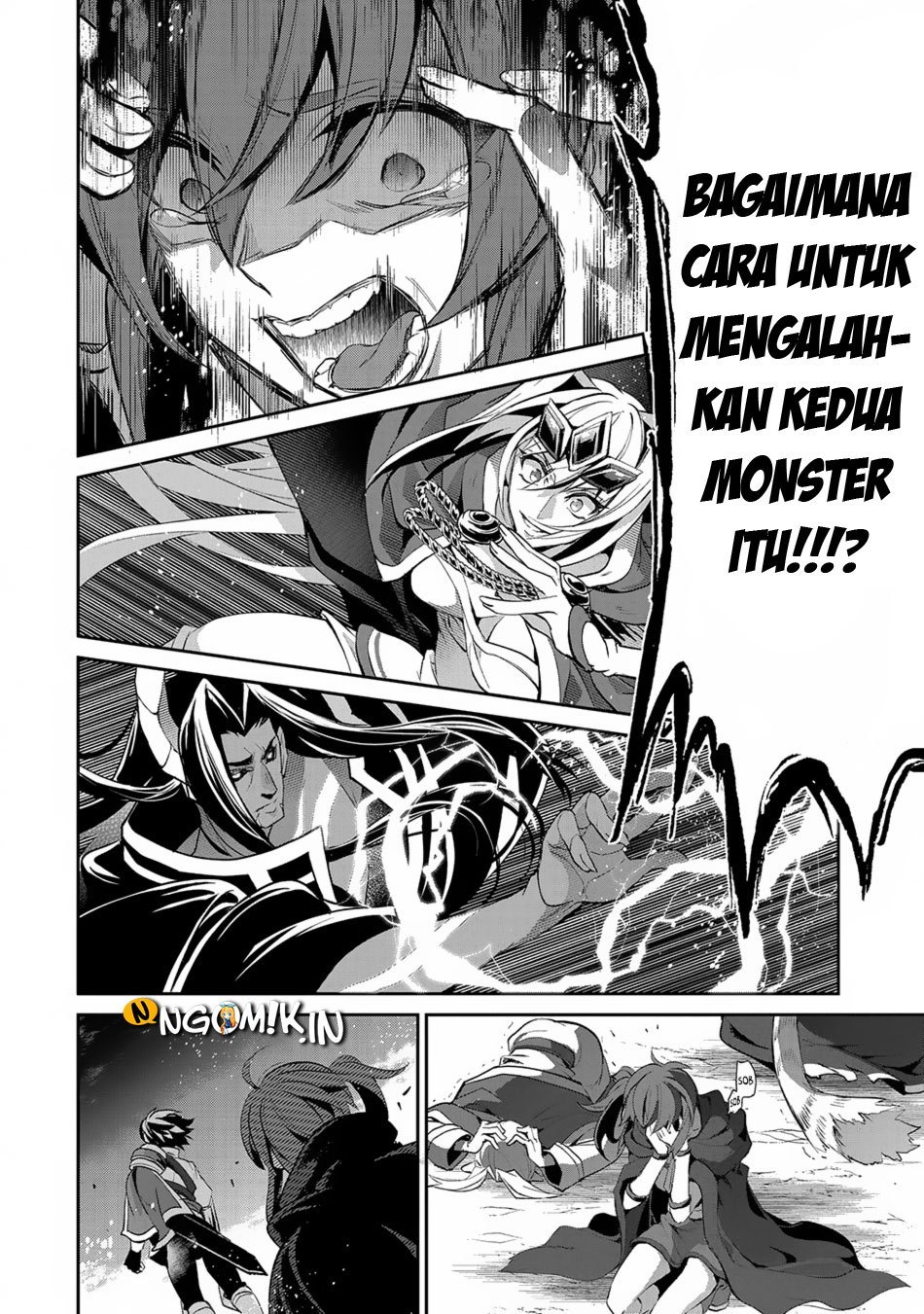 Chapter 18 - halaman 24