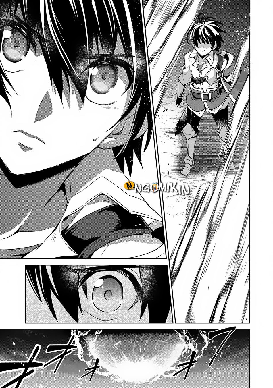 Chapter 18 - halaman 25