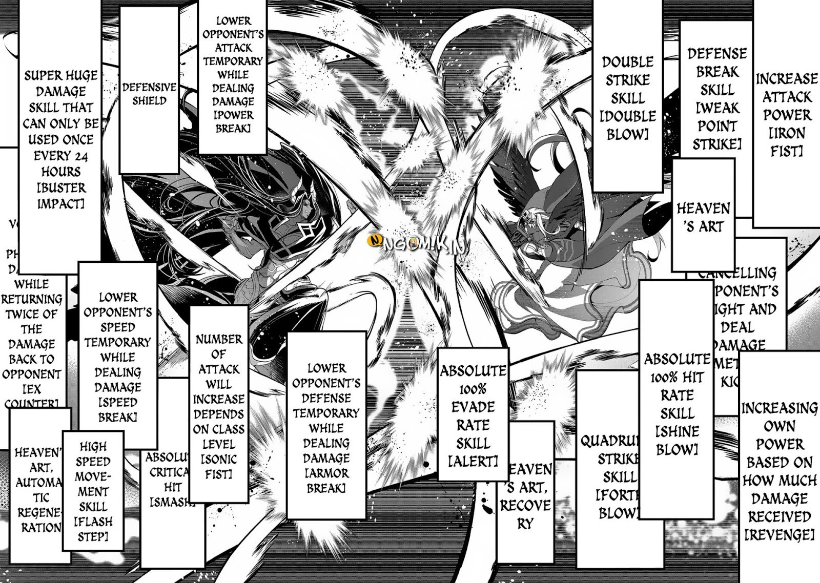 Chapter 18 - halaman 26