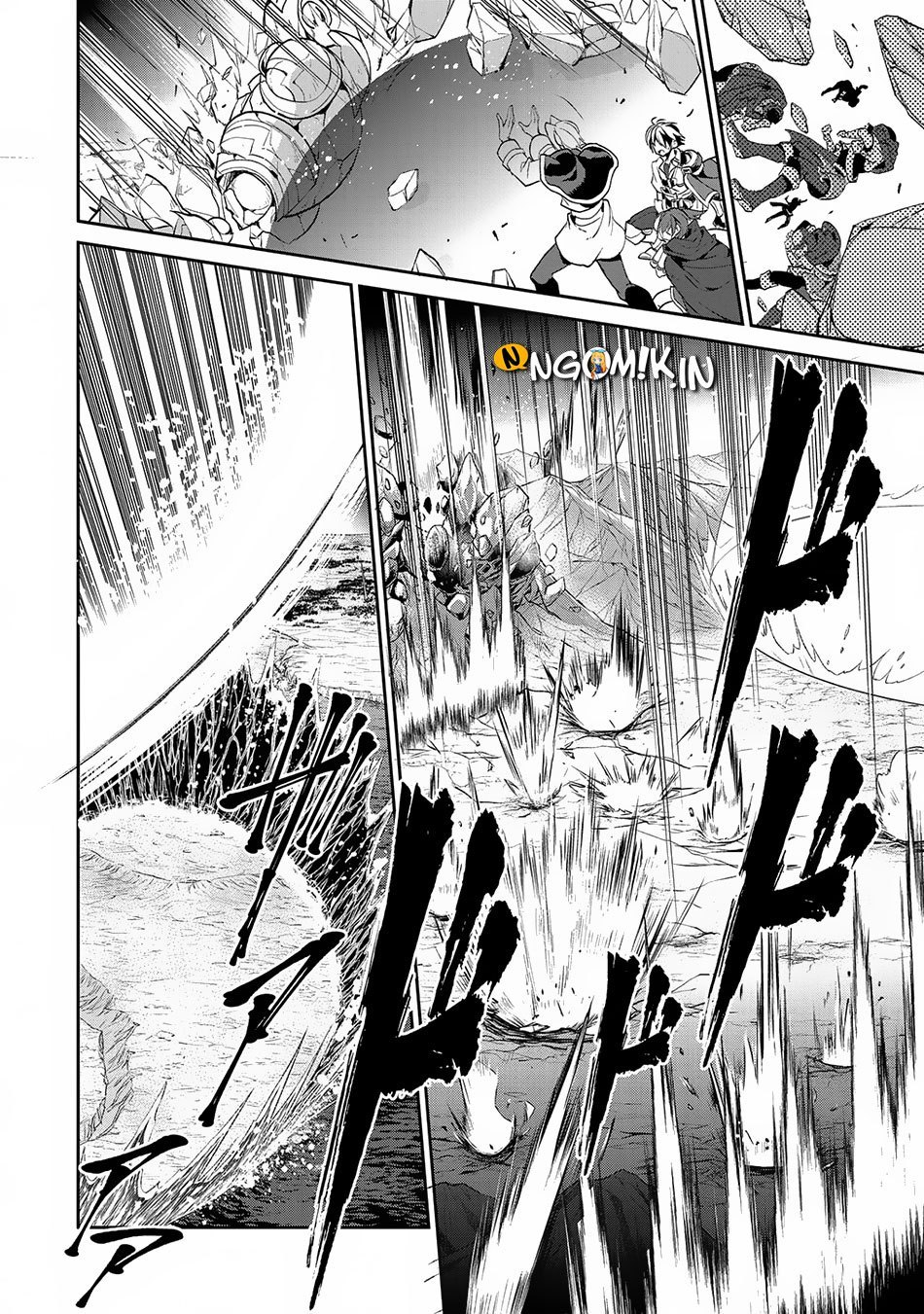 Chapter 18 - halaman 27