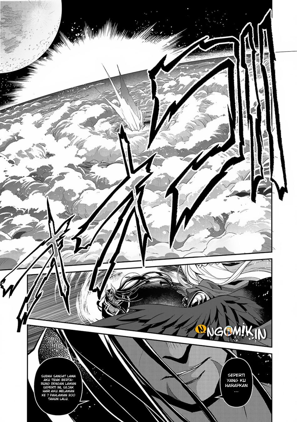 Chapter 18 - halaman 28