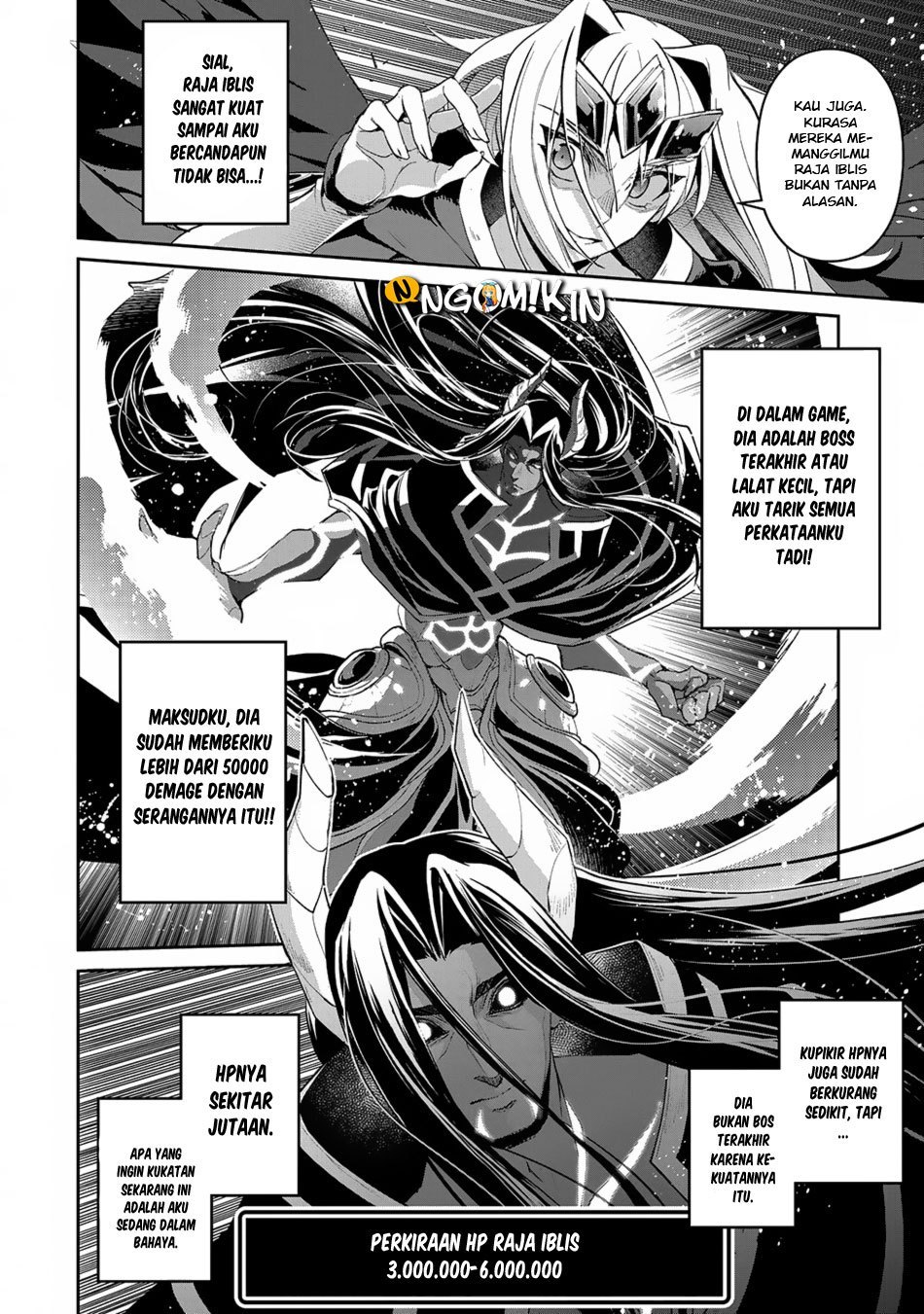 Chapter 18 - halaman 29