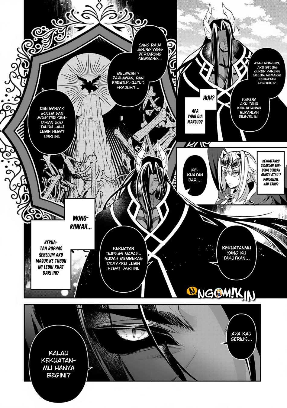 Chapter 18 - halaman 31