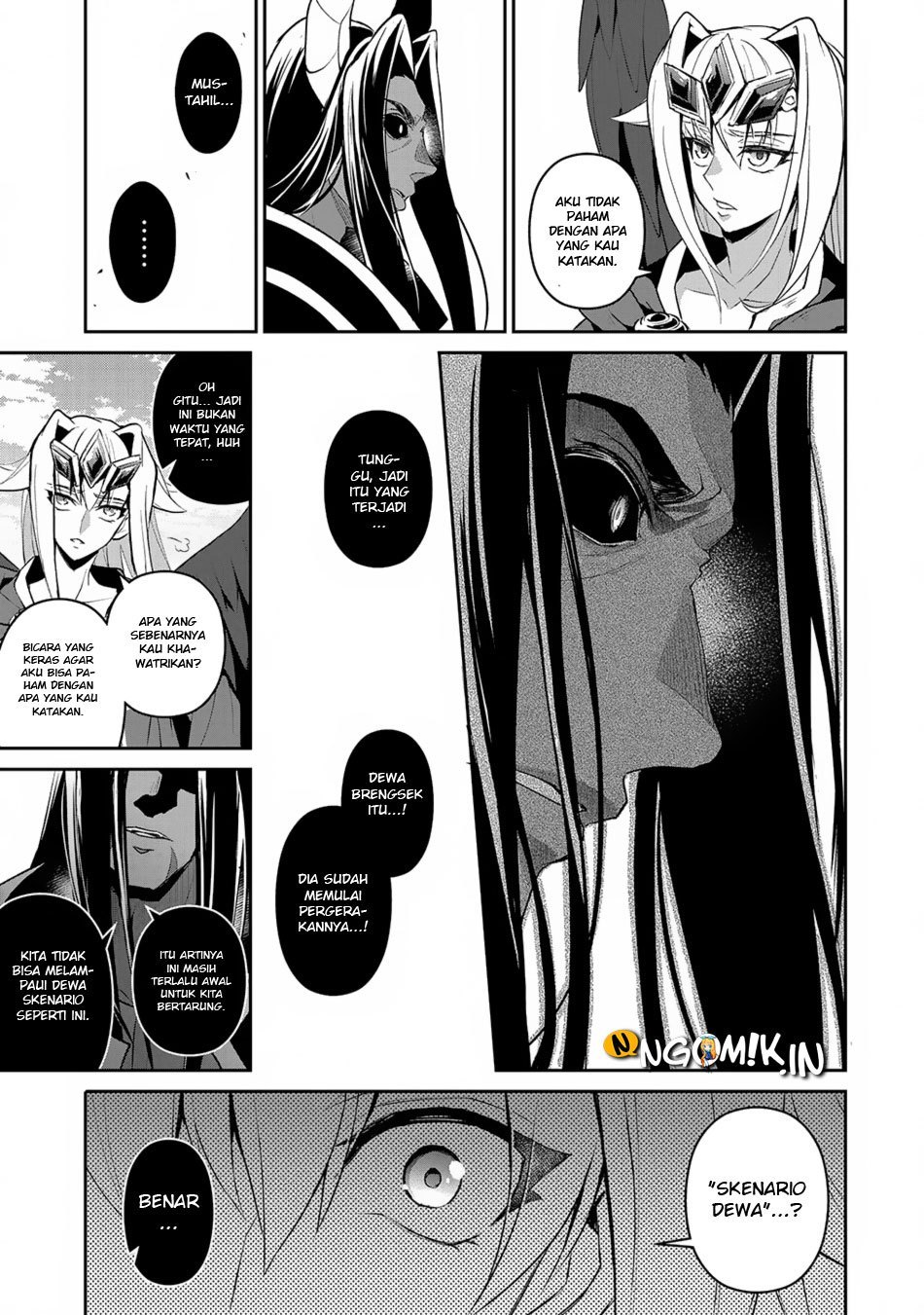 Chapter 18 - halaman 32